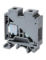 altech_cts35un__17456.jpg