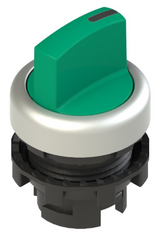 Pizzato_E2 SE13_49_Primary.png