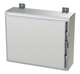 sce-16h2006ss6lp__75254.jpg