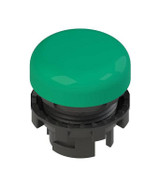 pizzato-e2-il-indicatorlight-green__55493.jpg