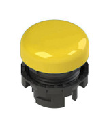 pizzato-e2-il-indicatorlight-yellow__54759.jpg