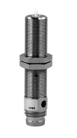 Baumer_MYCOM_F_S35_Primary.jpg