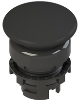 Pizzato_E2 1PU2F1410_Primary.png