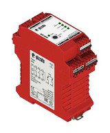 CS AM-01XE01 Wolf Automation