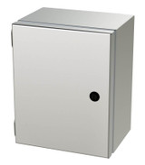 sce-10086eljss6__90234.jpg