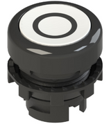 Pizzato_E2 1PL1R221L1_Primary.png