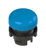 pizzato-e2-il-indicatorlight-blue_2__82645.jpg