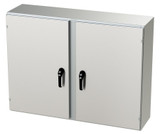 sce-36el4812sswflp__22067.jpg