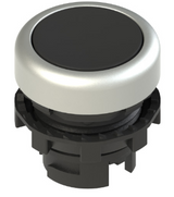 Pizzato_E2 1PU2R1210_Primary.png