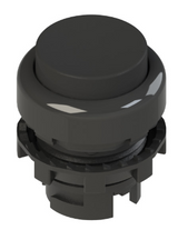 Pizzato_E2 1PU2S1210_Primary.png