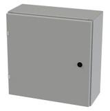 sce-20el2008lp__55371.jpg