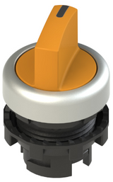 Pizzato_E2 1SE12AVA89AB_Primary.png