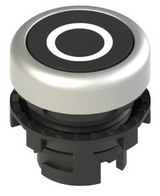 Pizzato_E2 1PU2R121L1_Primary.png