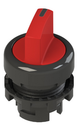 Pizzato_E2 1SE12ACA31AB_Primary.png