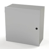 sce-20n2010lp__48845.jpg