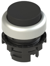 Pizzato_E2 1PU2S1290_Primary.png