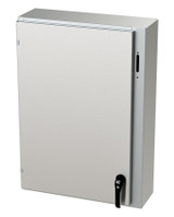 sce-36xel2508sslp__20543.jpg