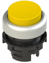 Pizzato_E2 1PL1S5290_Primary.png