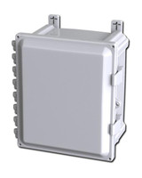 sce-1210pc_1__40394.jpg