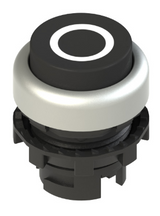 Pizzato_E2 1PU2S129L1_Primary.png