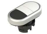 Pizato_E2 1PDRL90221_Primary.jpg