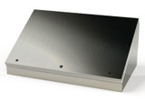 sce-20c30eljss__95737.jpg
