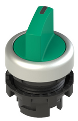 Pizzato_E2 1SE12ACA49AB_Primary.png