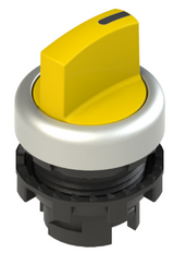 Pizzato_E2 SE13_59_Primary.png