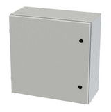 sce-24el2410lplg__32970.jpg