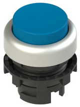 Pizzato_E2 1PL1S6290_Primary.png