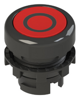 Pizzato_E2 1PL1R321L1_Primary.png