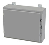 sce-16h2006lp__82356.jpg
