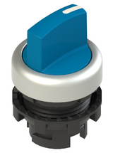 Pizzato_E2 SE13_69_Primary.png