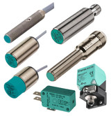 pf-nbb-series-proxsensor-general__71054.jpg