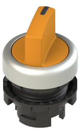 Pizzato_E2 1SE12ACA89AB_Primary.png