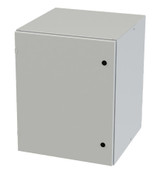 sce-30el2424lplg__01378.jpg