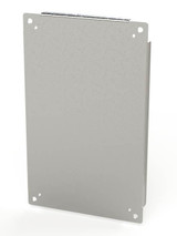 sce-24p16ss__48011.jpg