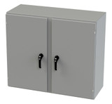 sce-36el4216wflp__90157.jpg