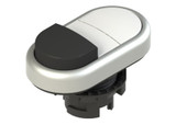 Pizzato_E2 1PDSL90221_Primary.jpg