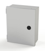 sce-10n804lp__24004.jpg
