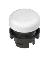 pizzato-e2-il-indicatorlight-white__14370.jpg
