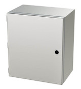 sce-14128eljss__75953.jpg