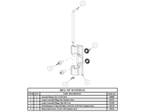 sce-3916__37347.png