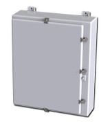 sce-30h2409qfglp__40227.jpg