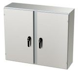 sce-36el4212sswflp__28009.jpg