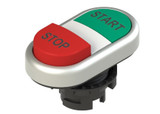Pizzato_E2 1PDSL9AAAP_Primary.jpg