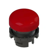 pizzato-e2-il-indicatorlight-red__49197.jpg