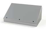 sce-20c30elj_1__90620.jpg