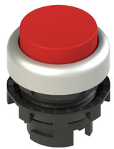 Pizzato_E2 1PL1S3290_Primary.png