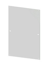 type-1-perforated-sub-panel_copy_1__08026.jpg